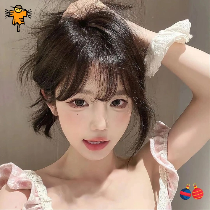 黄明会员