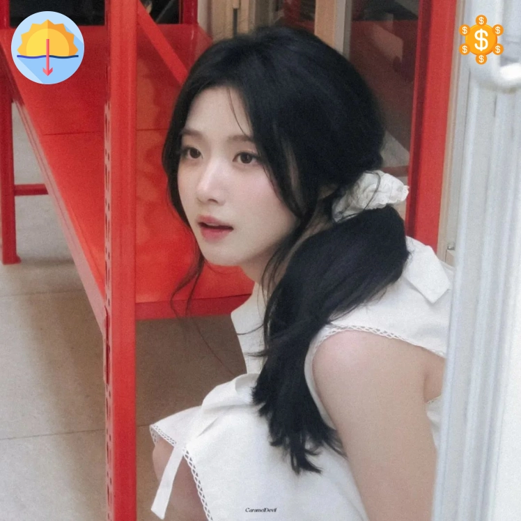 吴宇球迷